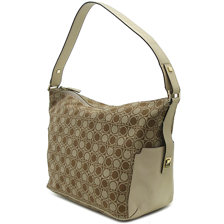 Ferragamo(��󰡸�) 21 2779 ��ġ�� �ΰ� ���� ����� �̹���2 - ���̺��� �߰���ǰ