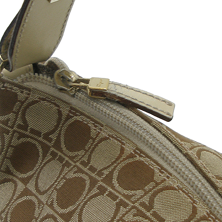 Ferragamo(��󰡸�) 21 2779 ��ġ�� �ΰ� ���� ����� �̹���3 - ���̺��� �߰���ǰ