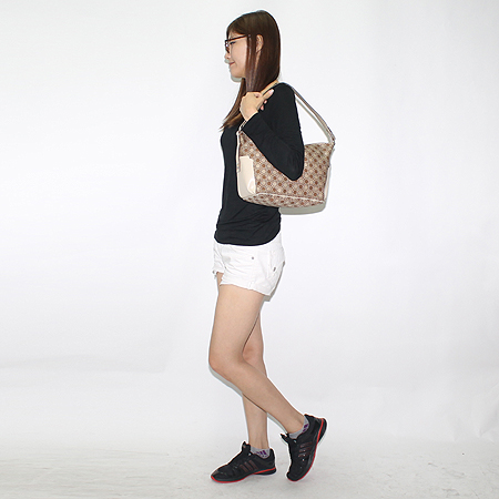 Ferragamo(��󰡸�) 21 2779 ��ġ�� �ΰ� ���� ����� �̹���7 - ���̺��� �߰���ǰ