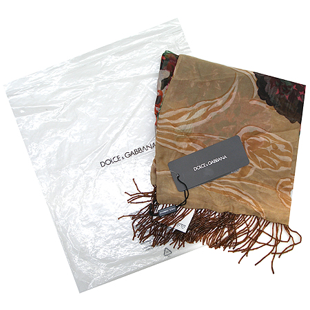 D&G(��ü&���ٳ�) FS1CC X0805 100% ��ũ ��ī�� [��������] �̹���2 - ���̺��� �߰���ǰ