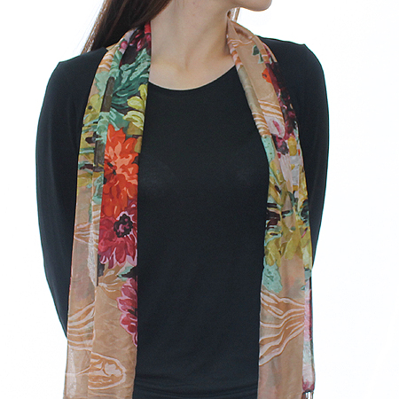 D&G(��ü&���ٳ�) FS1CC X0805 100% ��ũ ��ī�� [��������] �̹���7 - ���̺��� �߰���ǰ