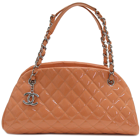 Chanel()  ̴Ʈ  ü  [б]
