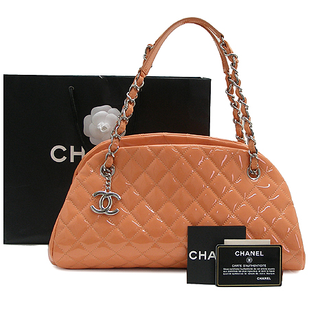 Chanel()  ̴Ʈ  ü  [б] ̹2 - ̺ ߰ǰ