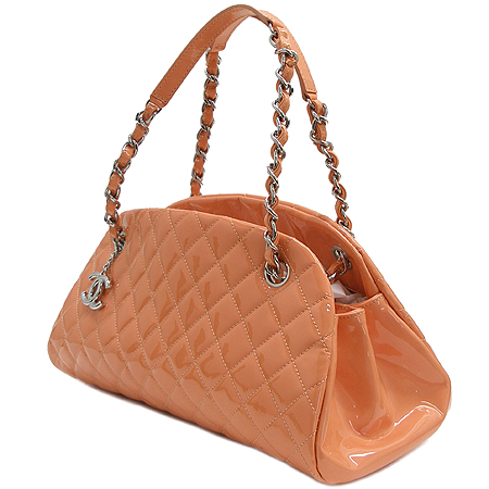 Chanel()  ̴Ʈ  ü  [б] ̹3 - ̺ ߰ǰ