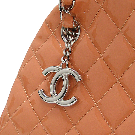 Chanel()  ̴Ʈ  ü  [б] ̹5 - ̺ ߰ǰ