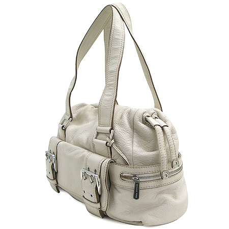 MICHAELKORS(����Ŭ�ھ) ���� ��Ʈ��� ���� ����� �̹���2 - ���̺��� �߰���ǰ