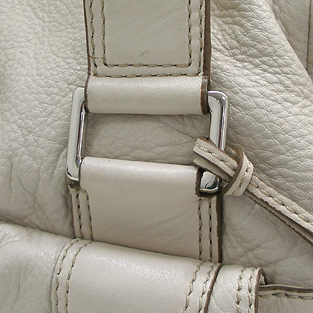 MICHAELKORS(����Ŭ�ھ) ���� ��Ʈ��� ���� ����� �̹���3 - ���̺��� �߰���ǰ