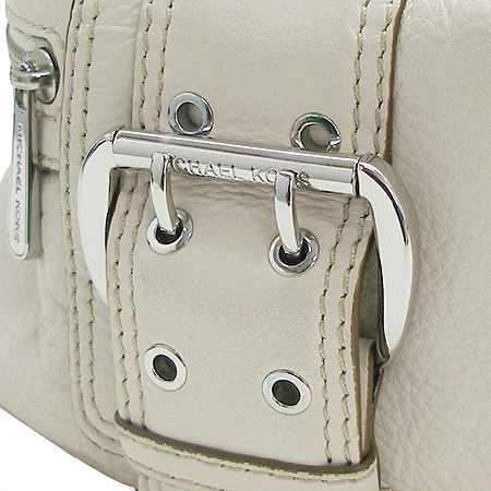 MICHAELKORS(����Ŭ�ھ) ���� ��Ʈ��� ���� ����� �̹���4 - ���̺��� �߰���ǰ