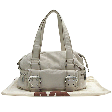MICHAELKORS(����Ŭ�ھ) ���� ��Ʈ��� ���� ����� �̹���5 - ���̺��� �߰���ǰ