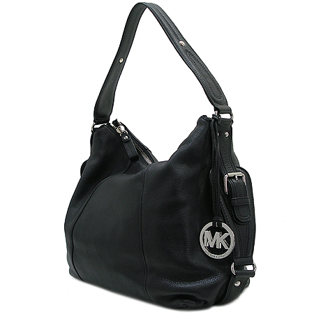 MICHAELKORS(����Ŭ�ھ) MHD4BU ���� ���� ��Ʈ ��� ����� [��ġ��] �̹���2 - ���̺��� �߰���ǰ