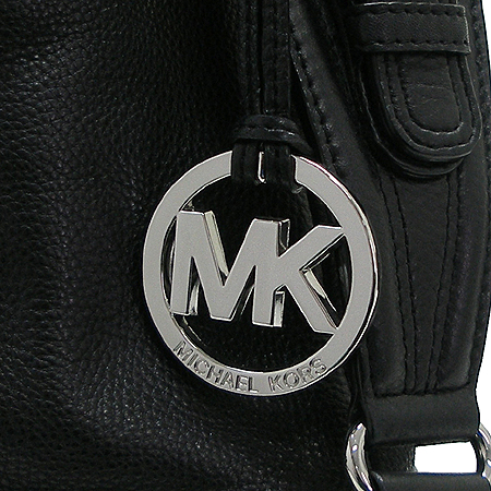 MICHAELKORS(����Ŭ�ھ) MHD4BU ���� ���� ��Ʈ ��� ����� [��ġ��] �̹���3 - ���̺��� �߰���ǰ