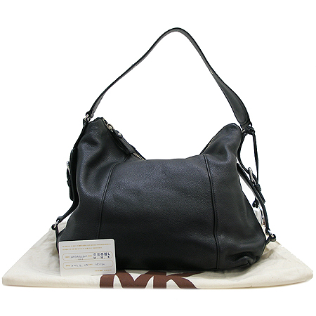 MICHAELKORS(����Ŭ�ھ) MHD4BU ���� ���� ��Ʈ ��� ����� [��ġ��] �̹���5 - ���̺��� �߰���ǰ