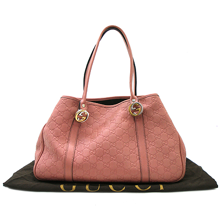 Gucci(����) 232957 GG �ΰ� �ø� ���� ����� �̹���2 - ���̺��� �߰���ǰ