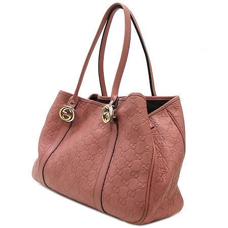 Gucci(����) 232957 GG �ΰ� �ø� ���� ����� �̹���3 - ���̺��� �߰���ǰ