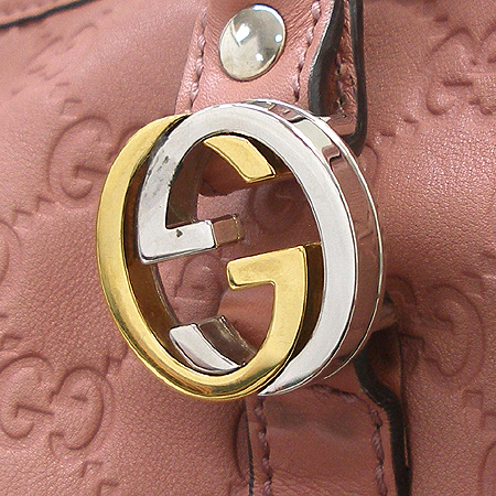 Gucci(����) 232957 GG �ΰ� �ø� ���� ����� �̹���4 - ���̺��� �߰���ǰ