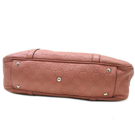 Gucci(����) 232957 GG �ΰ� �ø� ���� ����� �̹���5 - ���̺��� �߰���ǰ