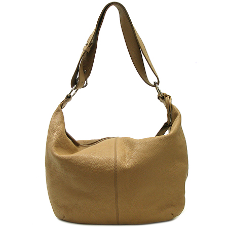 �Ƕ�  �����