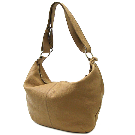 FURLA(�Ƕ�) ī�� ���� ����� [��������] �̹���3 - ���̺��� �߰���ǰ