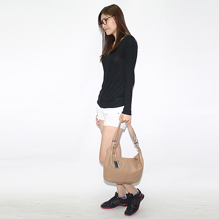 FURLA(�Ƕ�) ī�� ���� ����� [��������] �̹���7 - ���̺��� �߰���ǰ