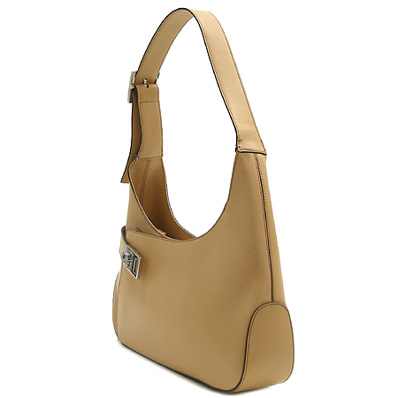 Ferragamo(��󰡸�) 21 0170 ���� ��ġ�� ��� ����� [��õ ������] �̹���2 - ���̺��� �߰���ǰ