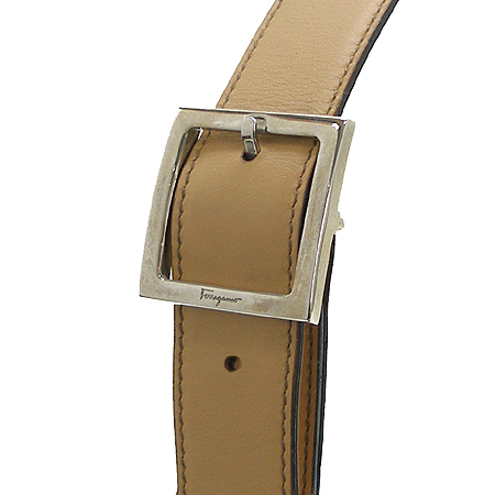 Ferragamo(��󰡸�) 21 0170 ���� ��ġ�� ��� ����� [��õ ������] �̹���4 - ���̺��� �߰���ǰ