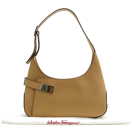 Ferragamo(��󰡸�) 21 0170 ���� ��ġ�� ��� ����� [��õ ������] �̹���5 - ���̺��� �߰���ǰ
