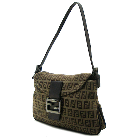 Fendi(���) 8BR000 FF�ΰ� �ڰ��� ���� ����� �̹���2 - ���̺��� �߰���ǰ