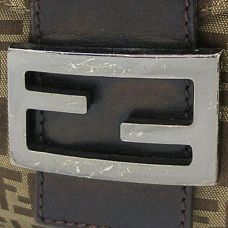 Fendi(���) 8BR000 FF�ΰ� �ڰ��� ���� ����� �̹���3 - ���̺��� �߰���ǰ
