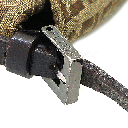 Fendi(���) 8BR000 FF�ΰ� �ڰ��� ���� ����� �̹���4 - ���̺��� �߰���ǰ