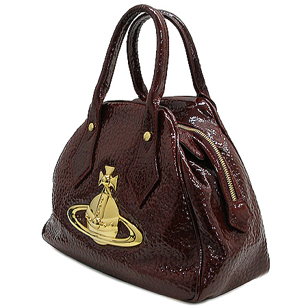 Vivienne_Westwood(���� ����Ʈ���) Ÿ�� ������ ���� ������ ��Ʈ�� [��������] �̹���2 - ���̺��� �߰���ǰ
