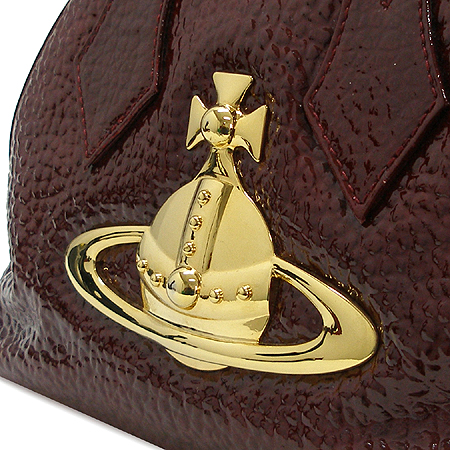 Vivienne_Westwood(���� ����Ʈ���) Ÿ�� ������ ���� ������ ��Ʈ�� [��������] �̹���3 - ���̺��� �߰���ǰ