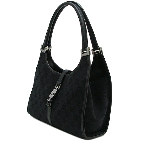 Gucci(����) 01721 GG�ΰ� ���� �ڰ��� ����� �̹���2 - ���̺��� �߰���ǰ