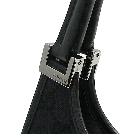 Gucci(����) 01721 GG�ΰ� ���� �ڰ��� ����� �̹���3 - ���̺��� �߰���ǰ