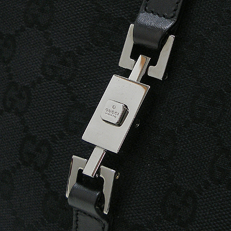 Gucci(����) 01721 GG�ΰ� ���� �ڰ��� ����� �̹���4 - ���̺��� �߰���ǰ