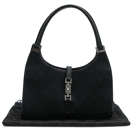Gucci(����) 01721 GG�ΰ� ���� �ڰ��� ����� �̹���5 - ���̺��� �߰���ǰ