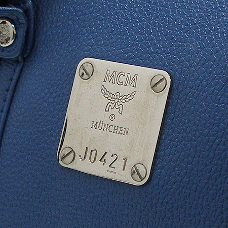 MCM(������) 1011064010401 ���� �÷���Ʈ ���� ��Ʈ�� [��������] �̹���4 - ���̺��� �߰���ǰ