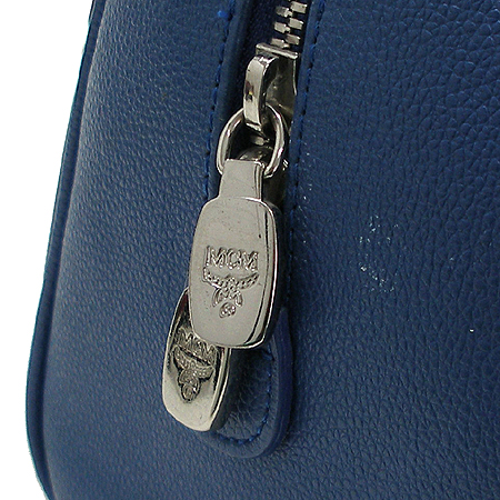 MCM(������) 1011064010401 ���� �÷���Ʈ ���� ��Ʈ�� [��������] �̹���5 - ���̺��� �߰���ǰ