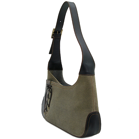 Ferragamo(��󰡸�) 21 2452 ���� ��� ���� ����� �̹���2 - ���̺��� �߰���ǰ