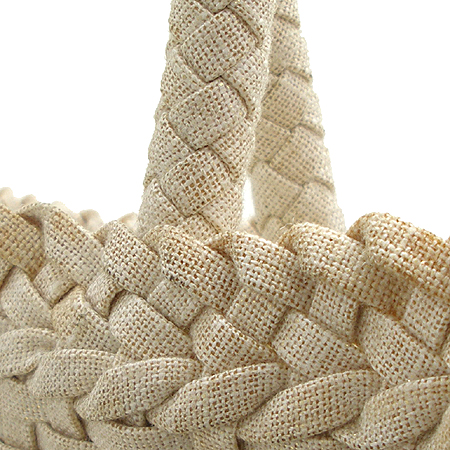 Giorgio Armani (�������� �˸���) ĵ���� ��� ���� ���� ����� �̹���3 - ���̺��� �߰���ǰ