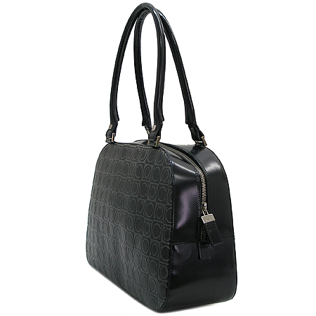 Ferragamo(��󰡸�) 21 1239 ���� �ΰ� ���� ����� �̹���2 - ���̺��� �߰���ǰ