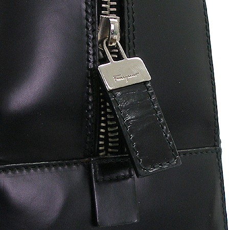 Ferragamo(��󰡸�) 21 1239 ���� �ΰ� ���� ����� �̹���3 - ���̺��� �߰���ǰ