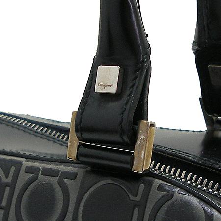 Ferragamo(��󰡸�) 21 1239 ���� �ΰ� ���� ����� �̹���4 - ���̺��� �߰���ǰ