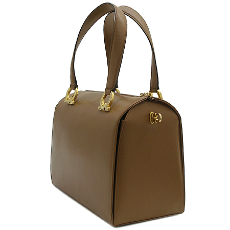 Ferragamo(��󰡸�) 21 4197 ���� ��ġ�� ��� ���� ���� ��Ʈ�� �̹���2 - ���̺��� �߰���ǰ