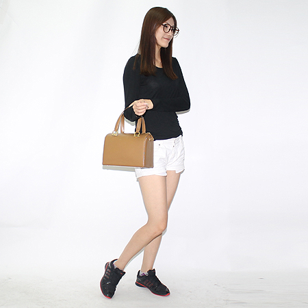 Ferragamo(��󰡸�) 21 4197 ���� ��ġ�� ��� ���� ���� ��Ʈ�� �̹���7 - ���̺��� �߰���ǰ
