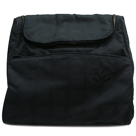 Chanel() Ʈ  к긯   ũν