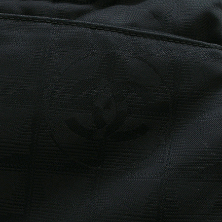 Chanel() Ʈ  к긯   ũν ̹4 - ̺ ߰ǰ