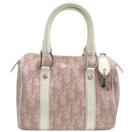 ���  ��Ʈ��