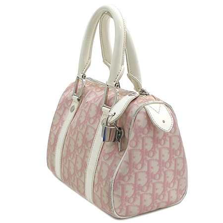 Dior(ũ����î���) �ΰ� PVC ���̴�Ʈ ��Ƽġ �̴� ������ ��Ʈ�� [��������] �̹���2 - ���̺��� �߰���ǰ