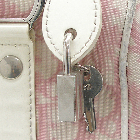 Dior(ũ����î���) �ΰ� PVC ���̴�Ʈ ��Ƽġ �̴� ������ ��Ʈ�� [��������] �̹���4 - ���̺��� �߰���ǰ