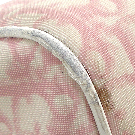 Dior(ũ����î���) �ΰ� PVC ���̴�Ʈ ��Ƽġ �̴� ������ ��Ʈ�� [��������] �̹���5 - ���̺��� �߰���ǰ